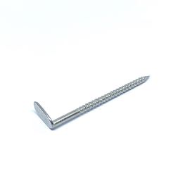 40mm x 2,0 rebitamento Ring Shank Nails