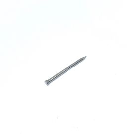 Pregos lisos da pata de 30 X de 1.6MM