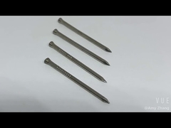 Pregos para painéis